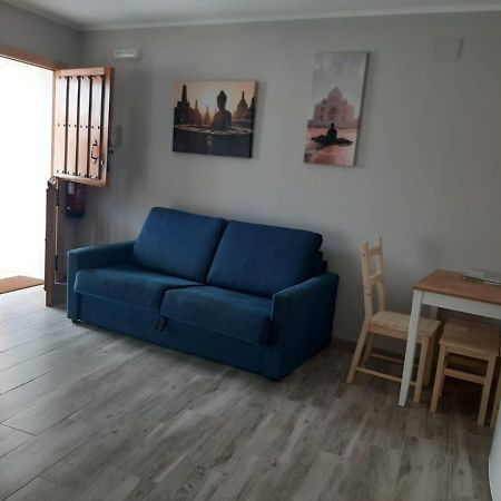 Apartamentos San Juan Arnuero Kültér fotó
