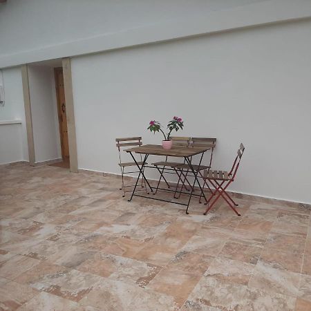 Apartamentos San Juan Arnuero Kültér fotó