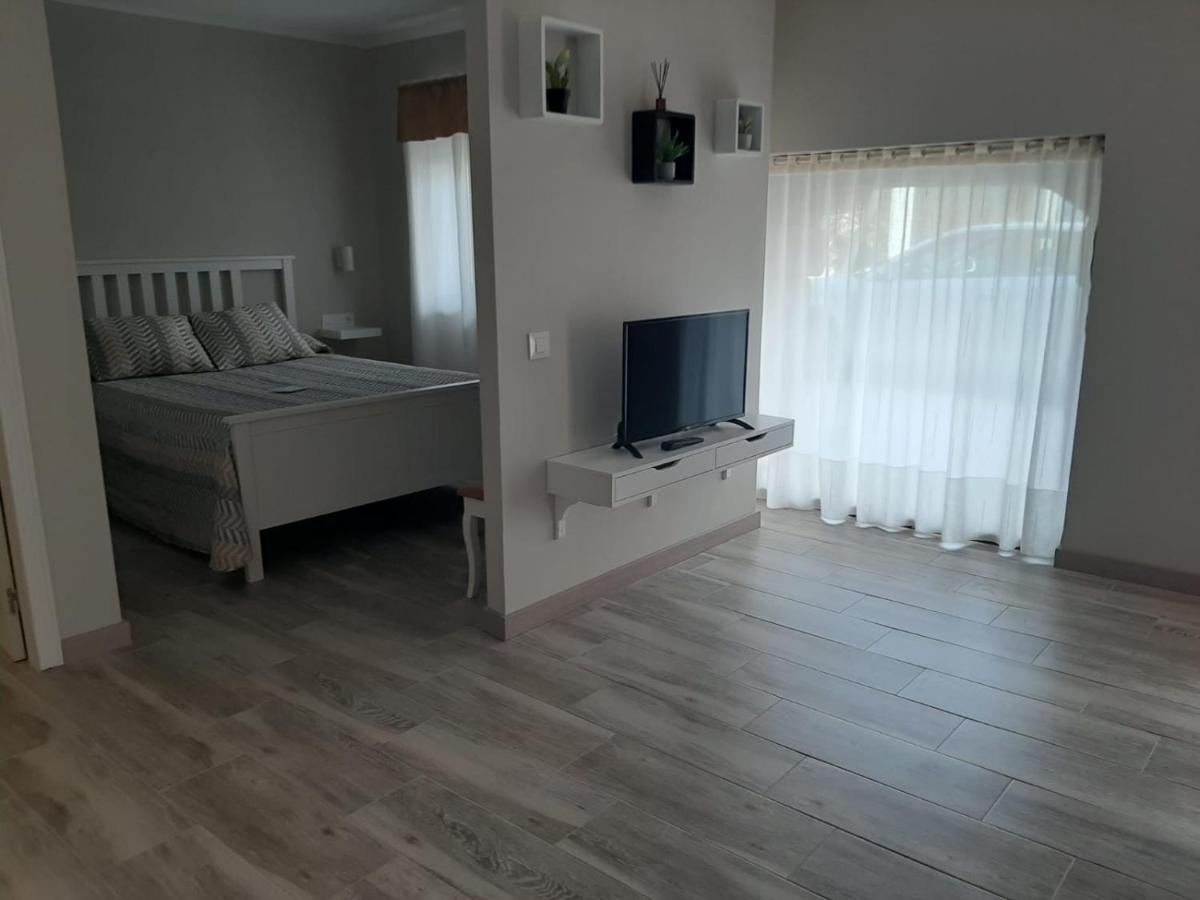 Apartamentos San Juan Arnuero Kültér fotó