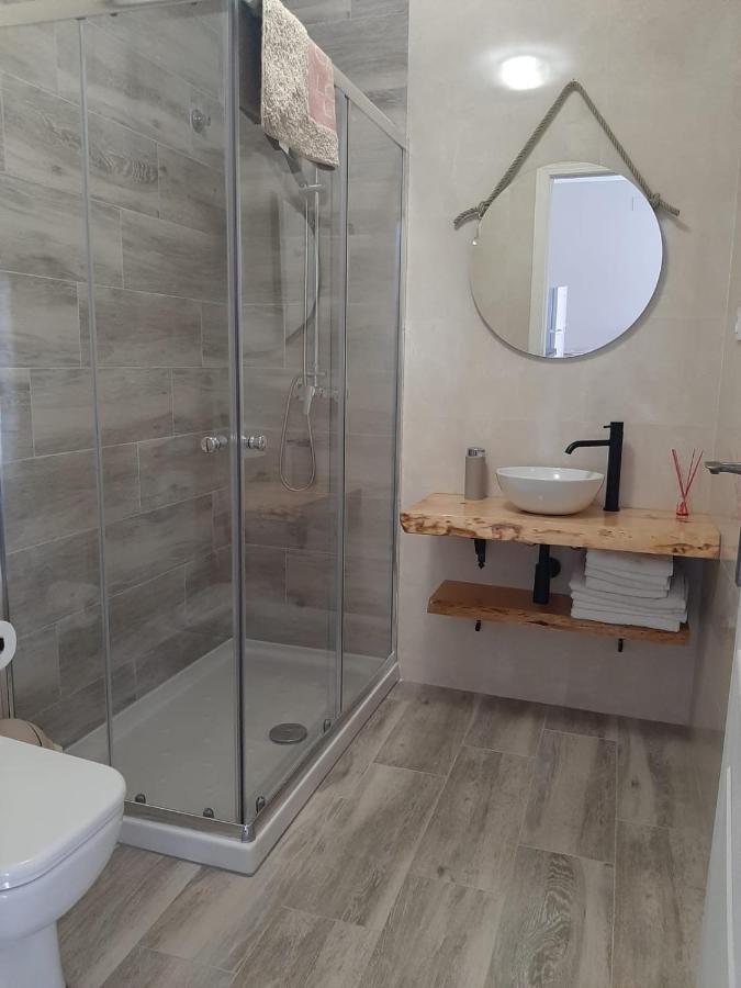 Apartamentos San Juan Arnuero Kültér fotó